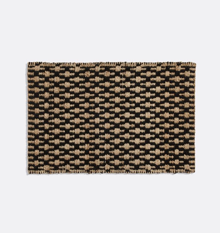 Chilewich Skinny Stripe Mat | Rejuvenation