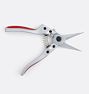 Garden Works Long Needle-Nose Shears