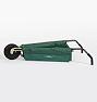 Wheeleasy Foldable Garden Cart - 350 lbs. Capacity