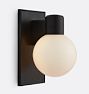 Maverick Sconce