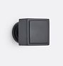 Holt Cabinet Knob - Oil-Rubbed Bronze