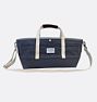 Steele Canvas Garden Tote Bag - Briquette