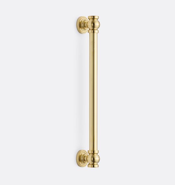 Hanson Appliance Pull | Rejuvenation