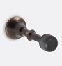 3" Old-Fashioned Doorstop
