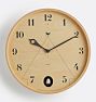 Pace Cuckoo Clock