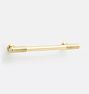 Paulson Drawer Pull
