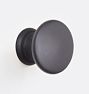 Vernon Cabinet Knob