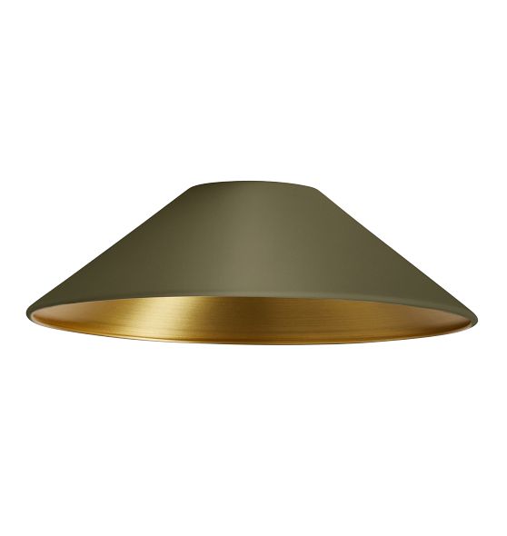 Uno Cone Shade