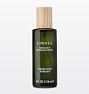Linnea Room Spray Heirloom Tomato