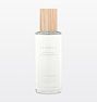 Linnea Room Spray Cashmere
