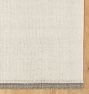 Garissa Hand-Loomed Rug