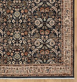 8' X 10' All Rugs | Rejuvenation