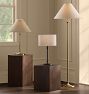 Perez Floor Lamp