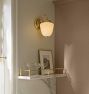 Radner Sconce