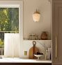 Radner Sconce