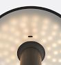 Beauford LED Table Lamp