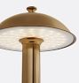 Beauford LED Table Lamp