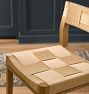 Cadwell Counter Stool