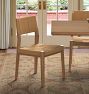 Cadwell Dining Chair