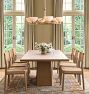 Cadwell Dining Table, 96"