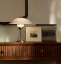 Chambers LED Table Lamp