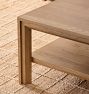 Clausen Coffee Table