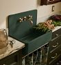 Edy 24" Bucket Sink