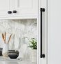 Hanson Appliance Pull