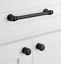 Hanson Cabinet Knob