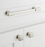 Holt Drawer Pull