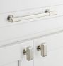 Holt Cabinet Knob