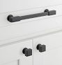 Holt Drawer Pull