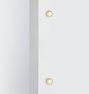 Lachlan Door Pull
