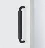 Lachlan Door Pull