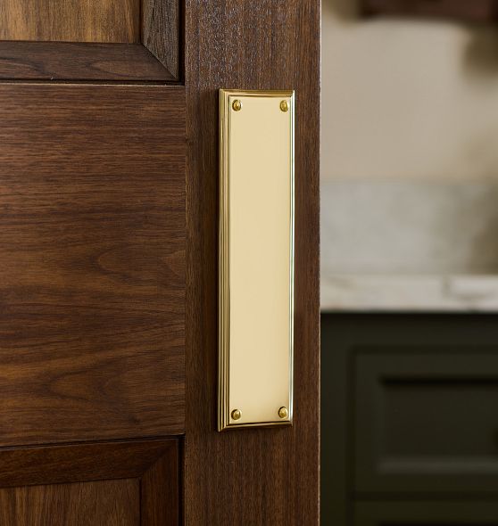lachlan-door-push-plate-c.jpg