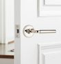 Lachlan Interior Door Set