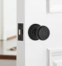 Lachlan Interior Door Set