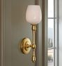 Lois Sconce