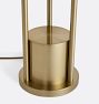 Ortega Table Lamp