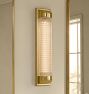 Rowena LED Sconce