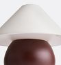 Ryland LED Table Lamp
