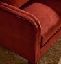 Tarlow Chair