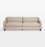 Tarlow Sofa, 72-108"