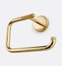 Trask Toilet Paper Holder