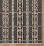 Anthony Flatweave Rug