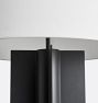 Archer Floor Lamp