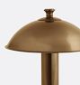 Beauford LED Table Lamp