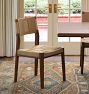 Cadwell Dining Collection