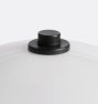Chambers LED Table Lamp