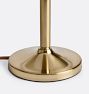 Chambers LED Table Lamp
